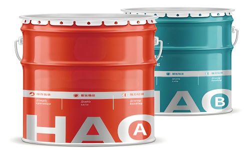 张金镇粘钢胶,灌注粘钢胶